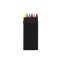 Crayon set