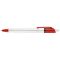 Ball pen Stolinea Ducal