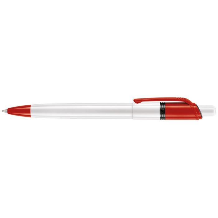 Ball pen Stolinea Ducal