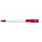 Ball pen Stolinea Ducal