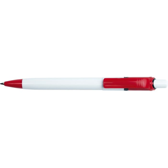 Ball pen Stolinea Ducal