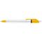 Ball pen Stolinea Ducal