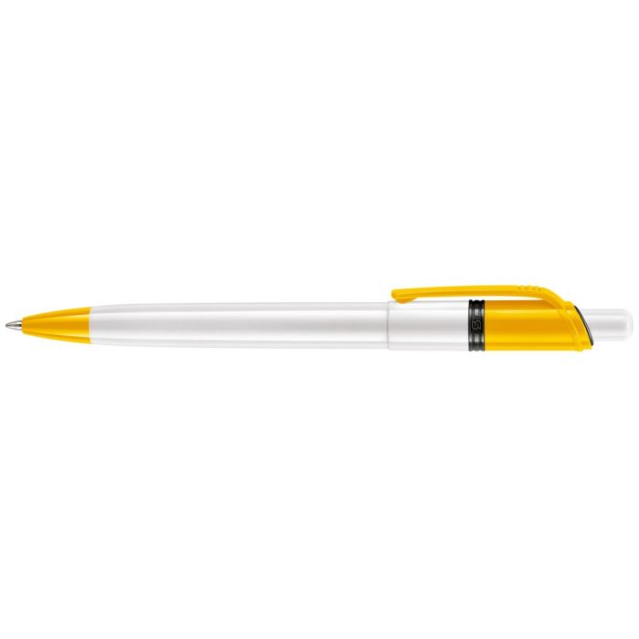 Ball pen Stolinea Ducal