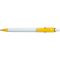 Ball pen Stolinea Ducal