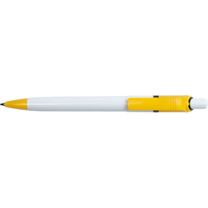 Ball pen Stolinea Ducal