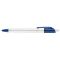 Ball pen Stolinea Ducal
