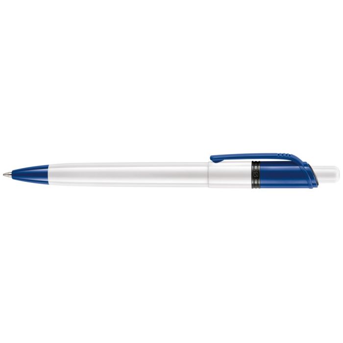 Ball pen Stolinea Ducal
