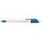 Ball pen Stolinea Ducal