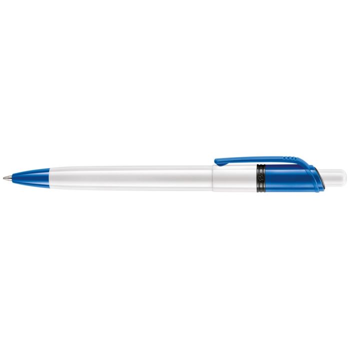 Ball pen Stolinea Ducal