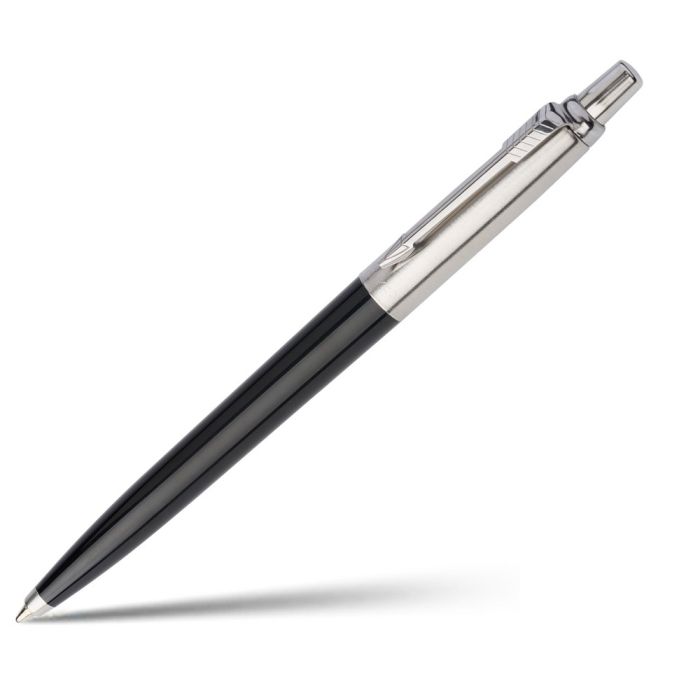 Ball pen Parker Jotter