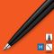 Ball pen Parker Jotter