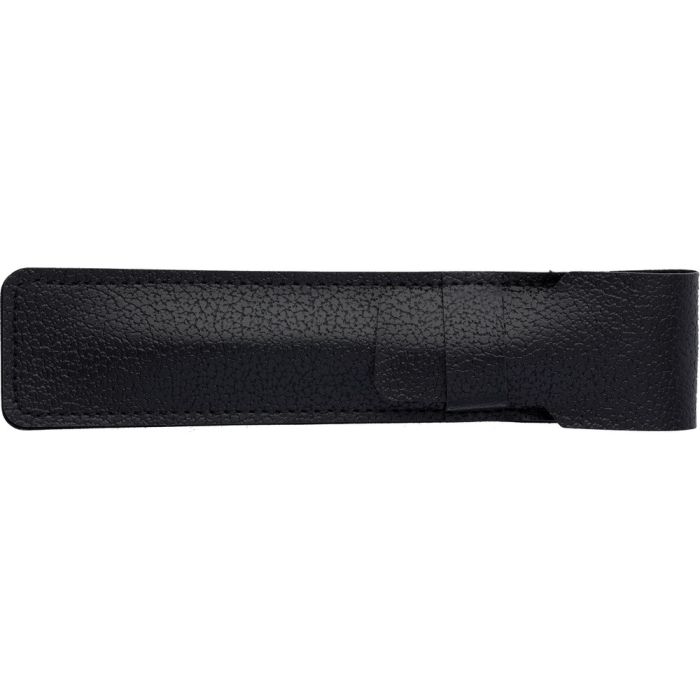 Ball pen Parker Jotter