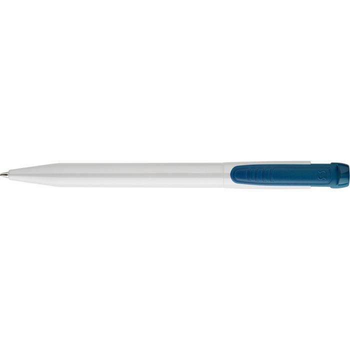 Ball pen Stolinea
