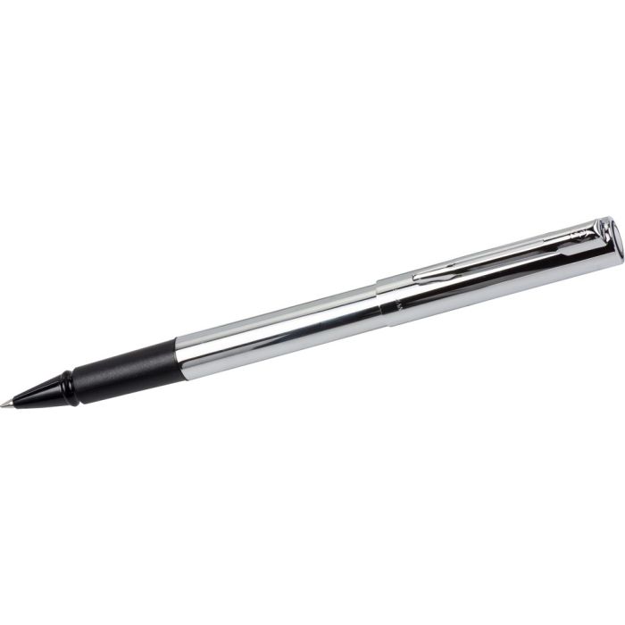 Roller ball Waterman Graduate
