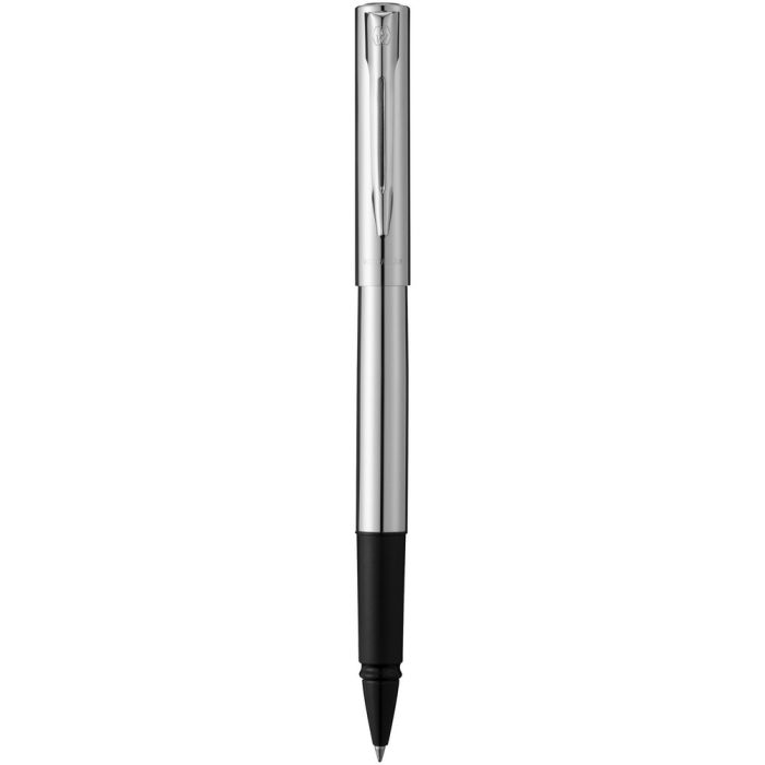 Roller ball Waterman Graduate