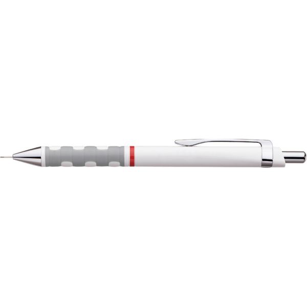 Mechanical pencil  ABS rOtring Tikky
