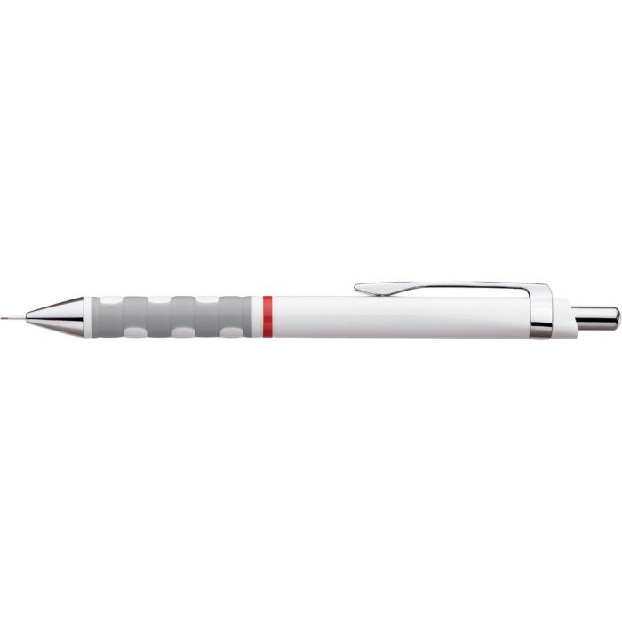 Mechanical pencil  ABS rOtring Tikky