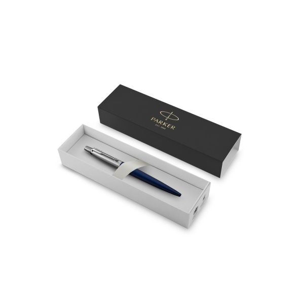 Ball pen Parker Jotter Core