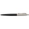 Ball pen Parker Jotter XL