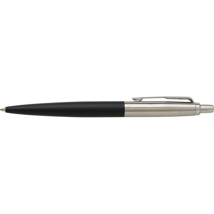Ball pen Parker Jotter XL