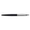 Ball pen Parker Jotter XL