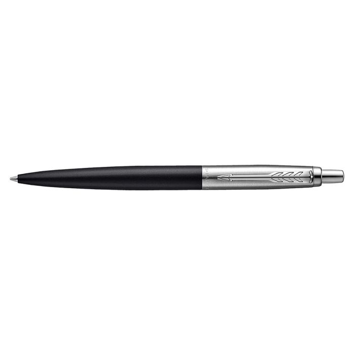 Ball pen Parker Jotter XL