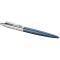Ball pen Parker Jotter XL