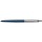 Ball pen Parker Jotter XL