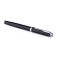 Roller ball Parker IM