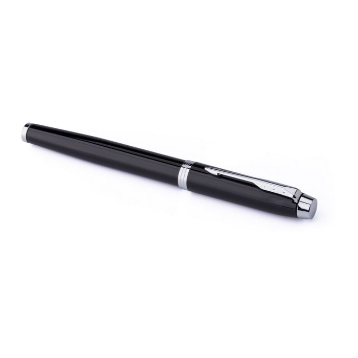 Roller ball Parker IM