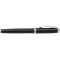 Roller ball Parker IM