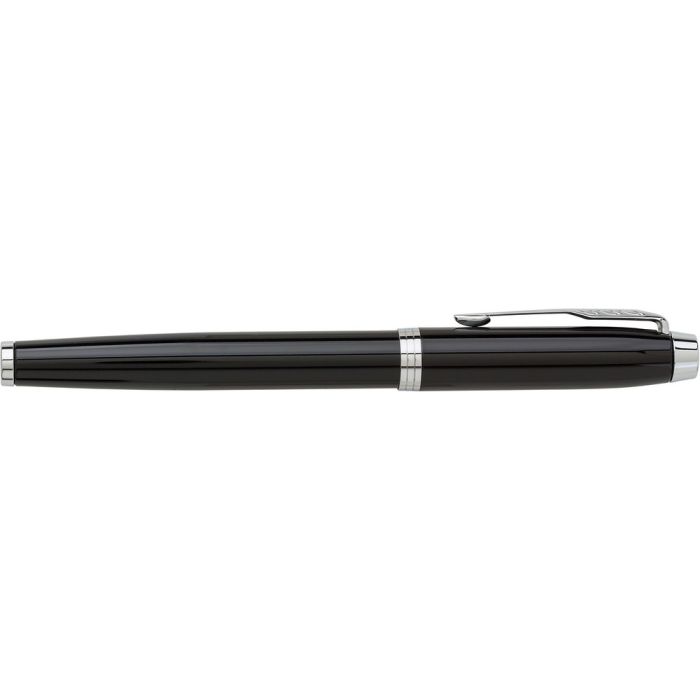 Roller ball Parker IM