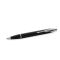 Ball pen Parker IM