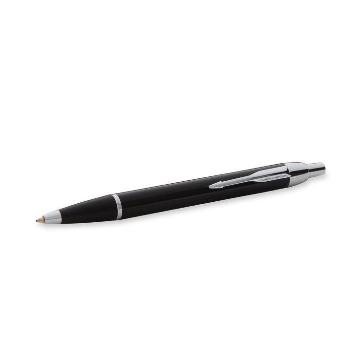 Ball pen Parker IM