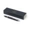 Ball pen Parker IM