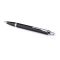 Ball pen Parker IM