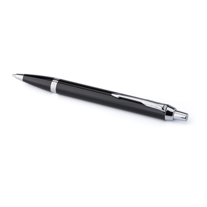 Ball pen Parker IM