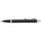 Ball pen Parker IM