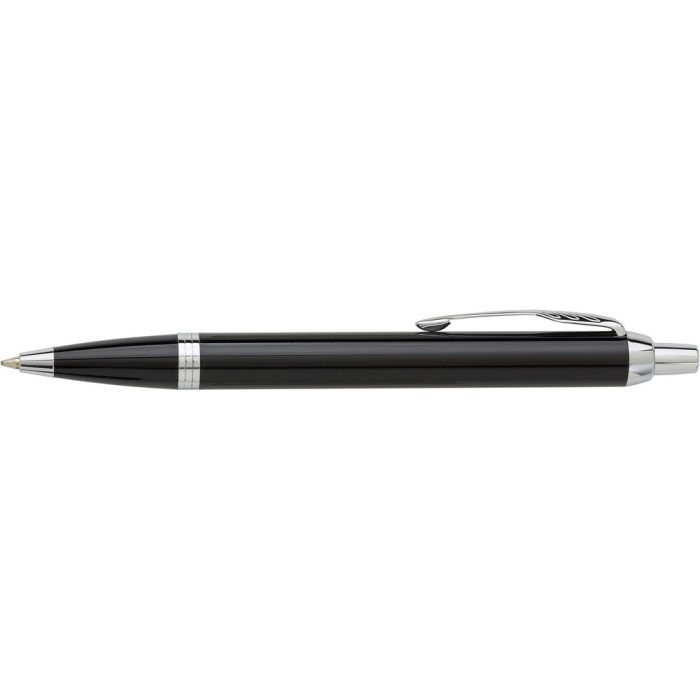 Ball pen Parker IM