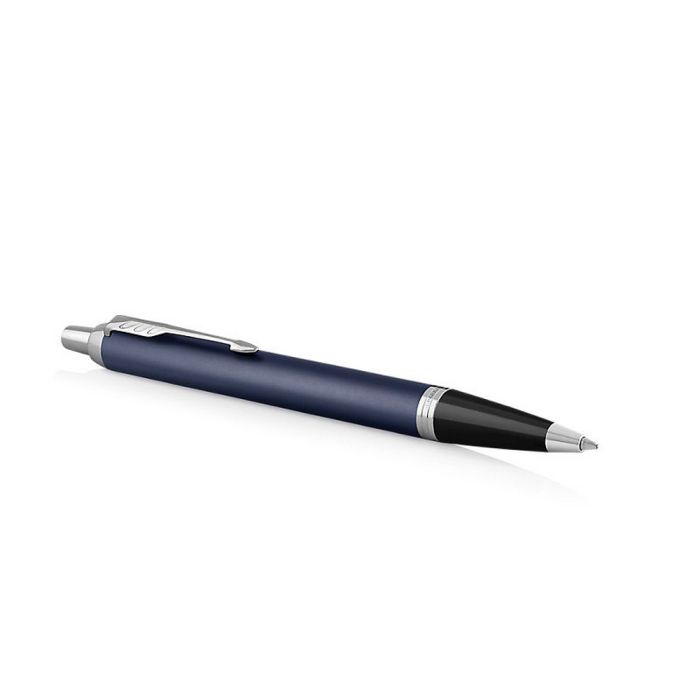 Ball pen Parker IM