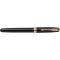 Roller ball Parker Sonnet