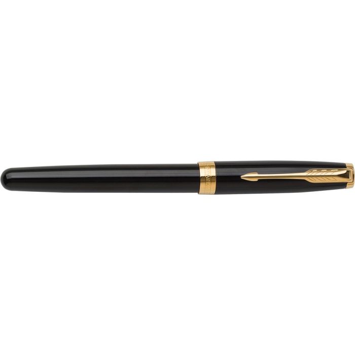 Roller ball Parker Sonnet