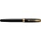 Roller ball Parker Sonnet