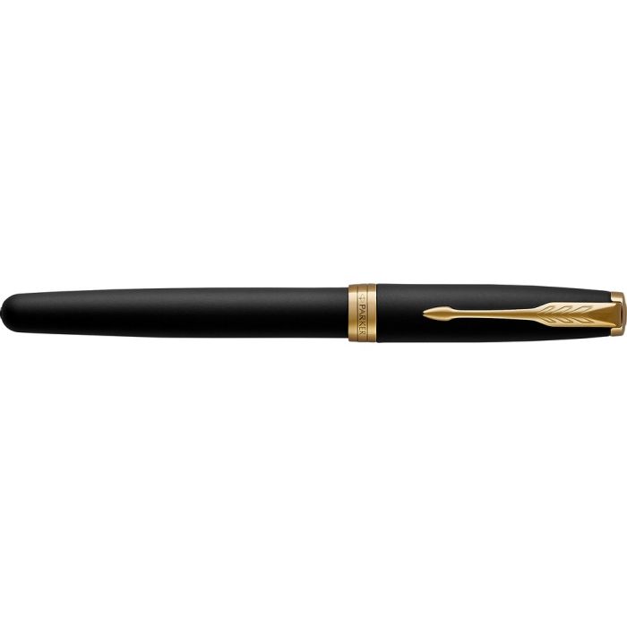 Roller ball Parker Sonnet