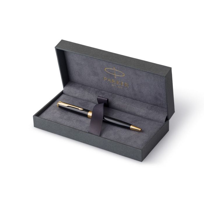 Ball pen Parker Sonnet