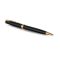 Ball pen Parker Sonnet