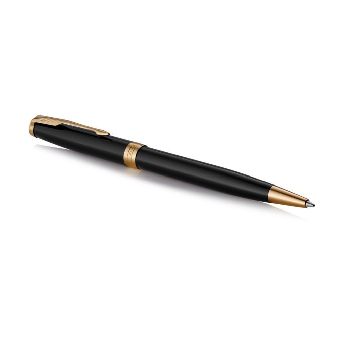 Ball pen Parker Sonnet