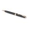 Ball pen Parker Sonnet