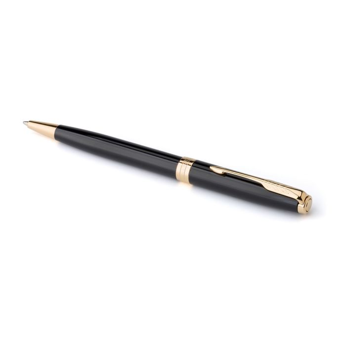 Ball pen Parker Sonnet
