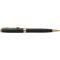 Ball pen Parker Sonnet